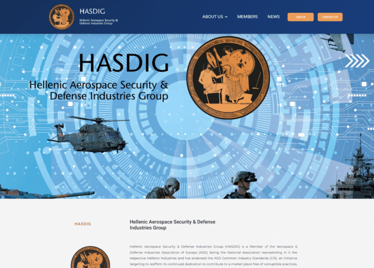 www.hasdig.com.gr