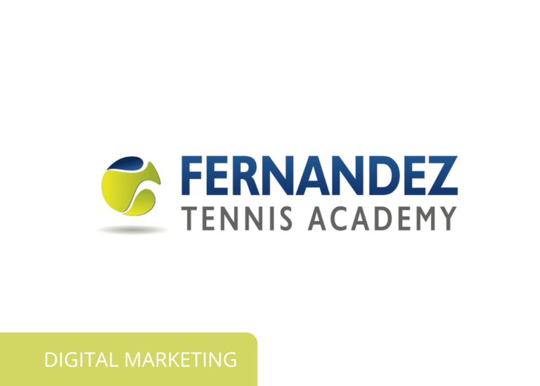 FTA-Tennis club