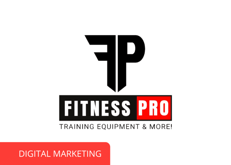 fitnesspro.gr