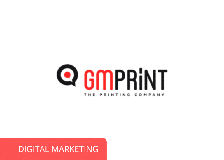 GMPRINT
