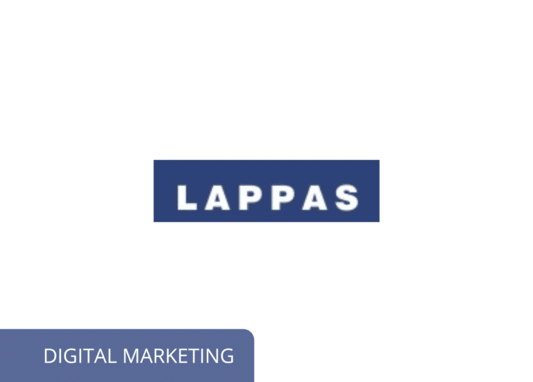 Lappas.gr - εξοπλισμός