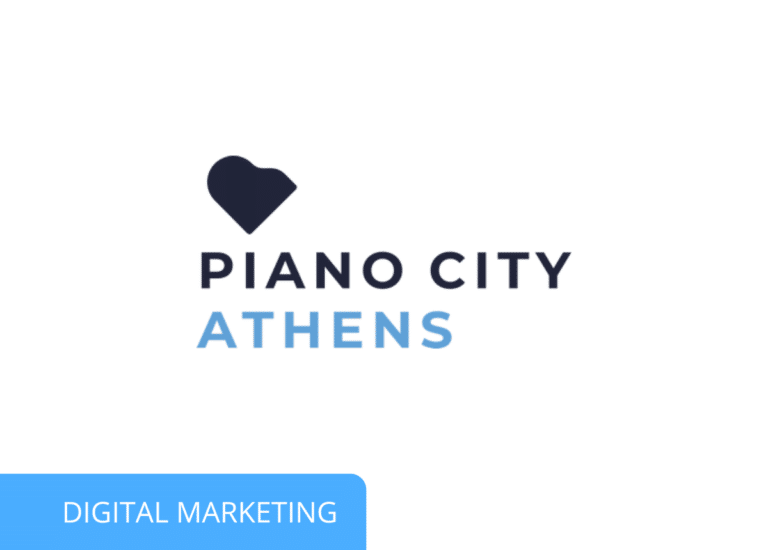 piano city athens