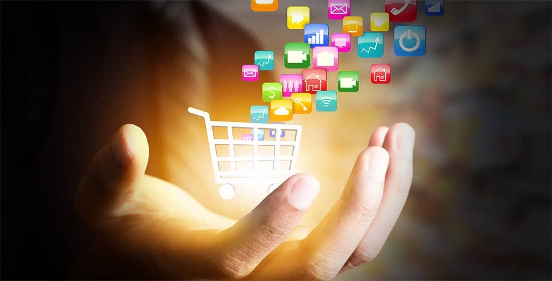 E-shop για μικρές επιχειρήσεις: Τι πρέπει να γνωρίζετε;