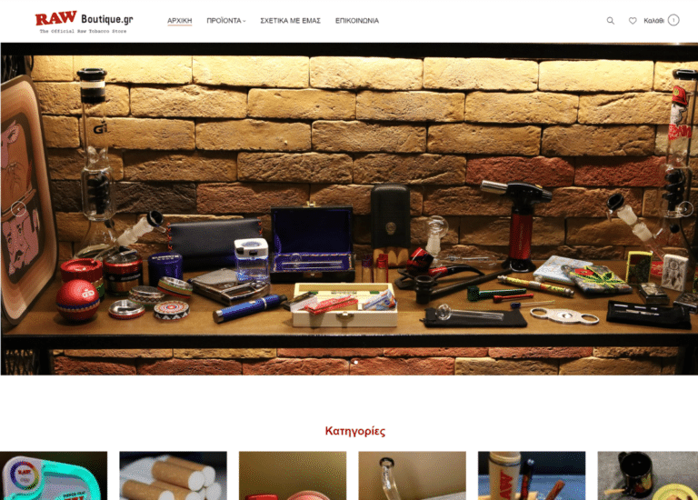 rawboutique.gr