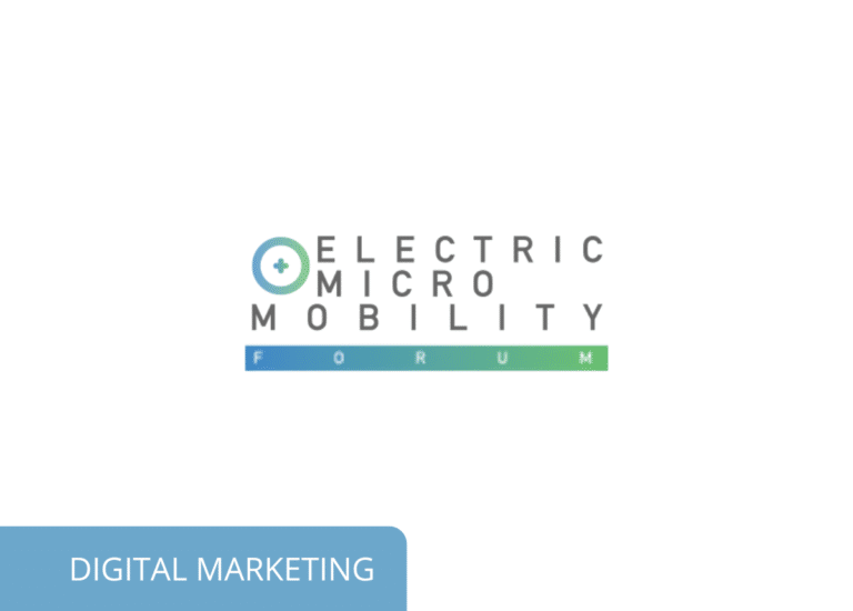 ELECTRIC-MICRO-MOBILITY