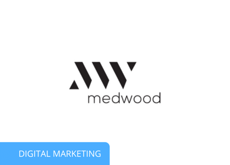 medwood.gr