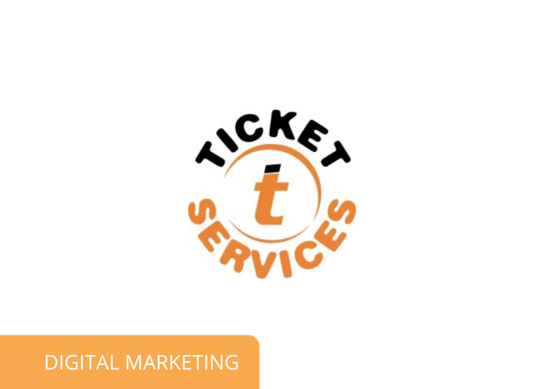 TICKETSERVICES..MARKETING