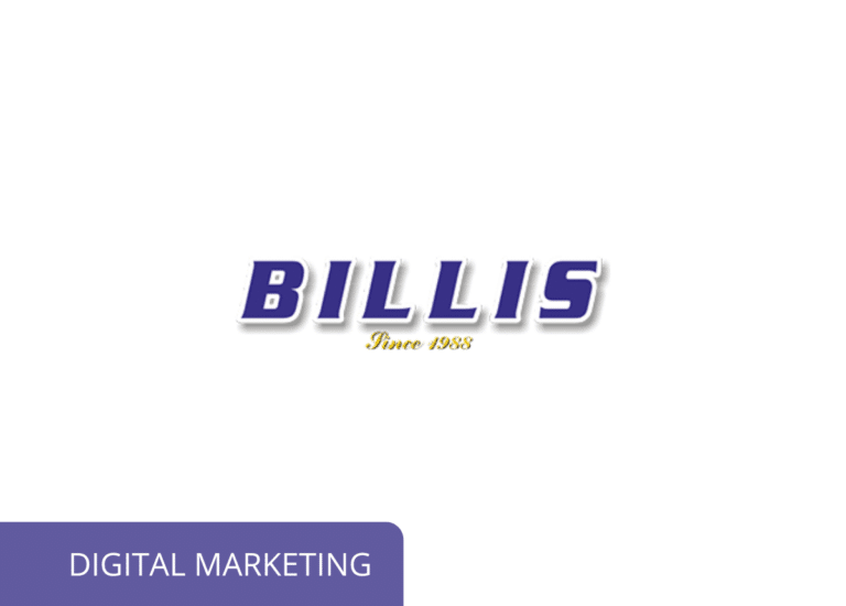 billis-motorent.com
