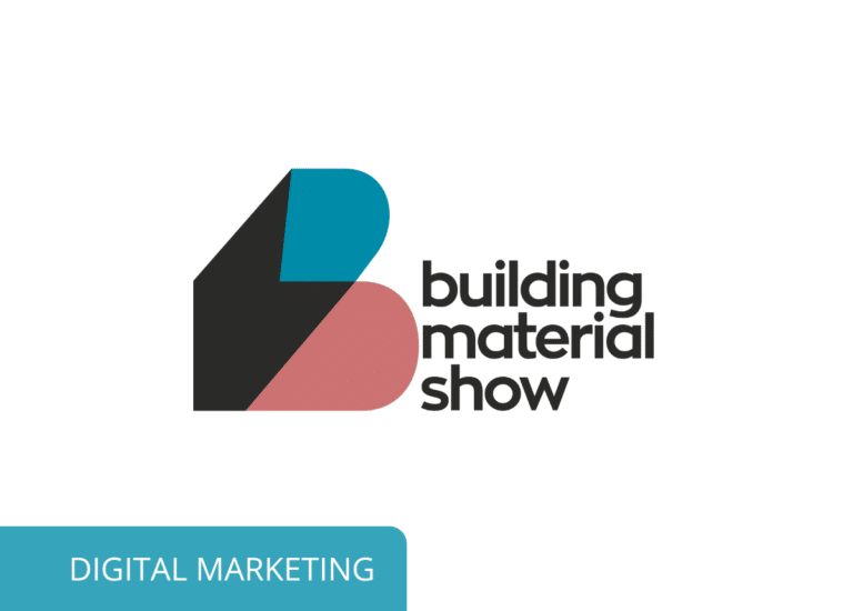 building material show