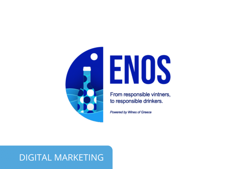 enos.gr