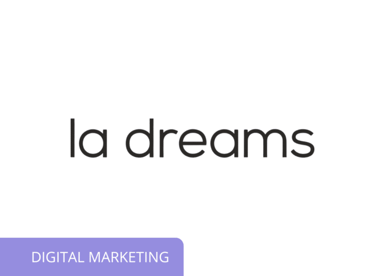 ladreams.gr