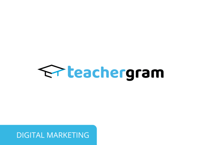 teachergram.gr
