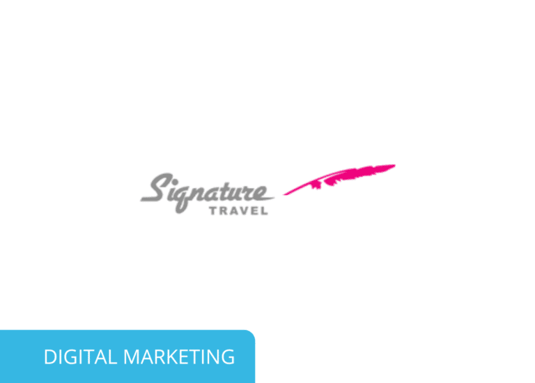 signaturetravel