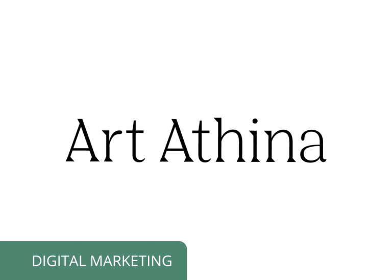 aavirtual.gr - art athena