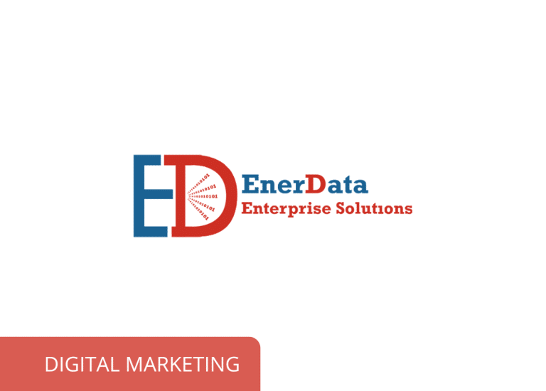 enerdata.gr