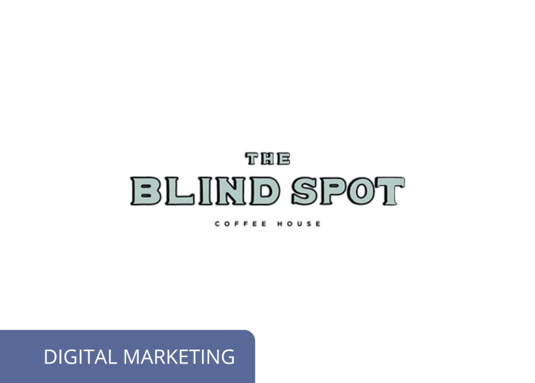 THE-BLIND-SPOT