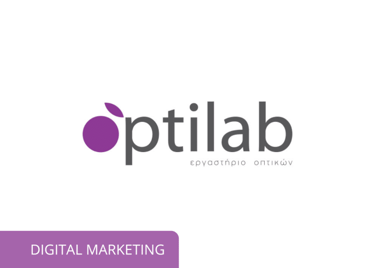 Optilab