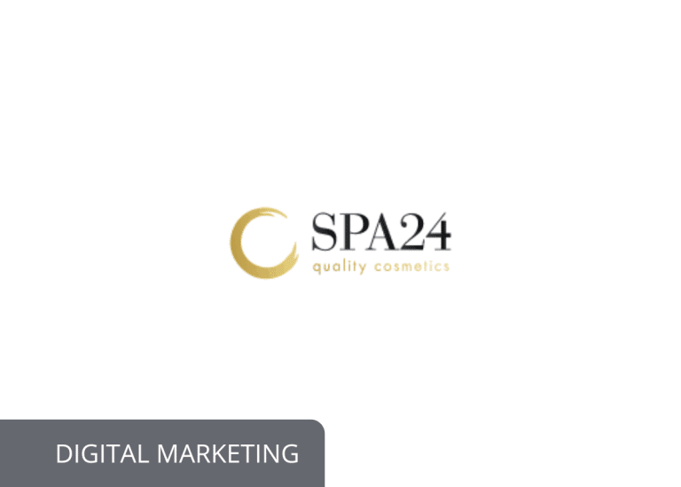 spa24.gr