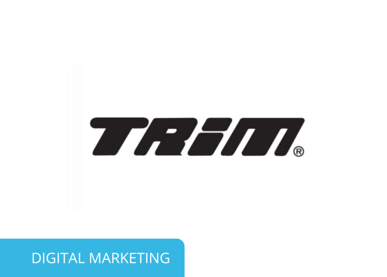 https://trim.gr/