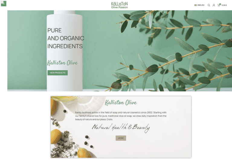 kalliston-olive.gr