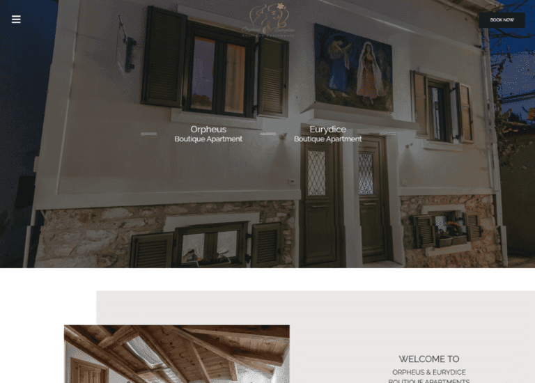 skiathosboutiqueapartments.com