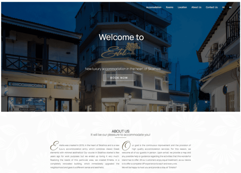 enteliaskiathos.com