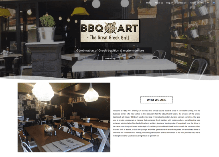bbq-art.gr