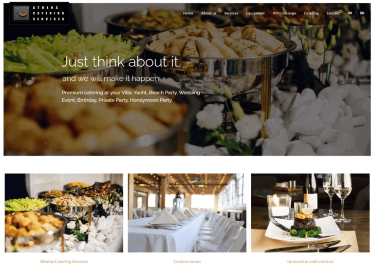 athenscateringservices.gr