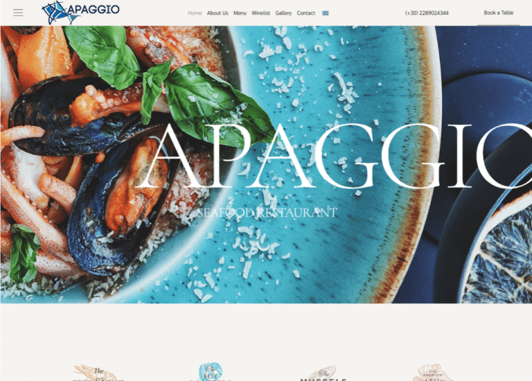 apaggio.gr