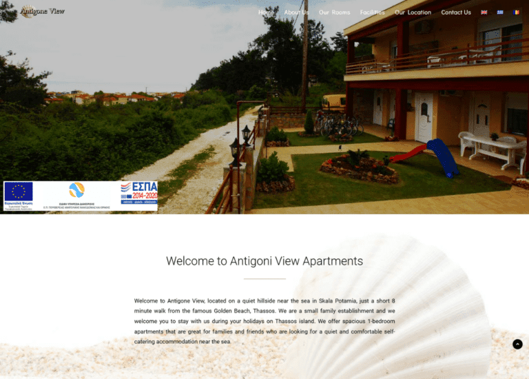 antigoneview-apartments.gr