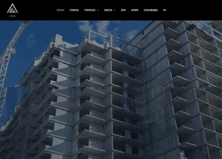 crmservices.gr