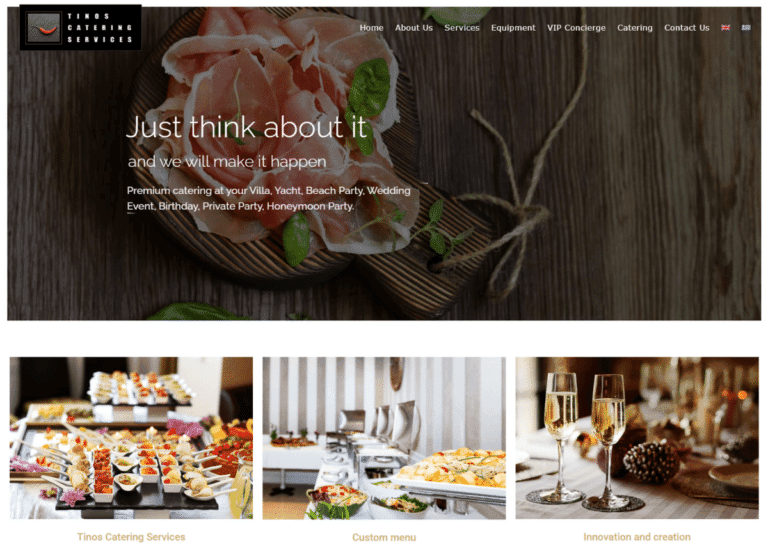 tinoscateringservices.gr