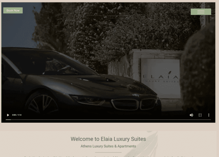 elaialuxurysuites.gr