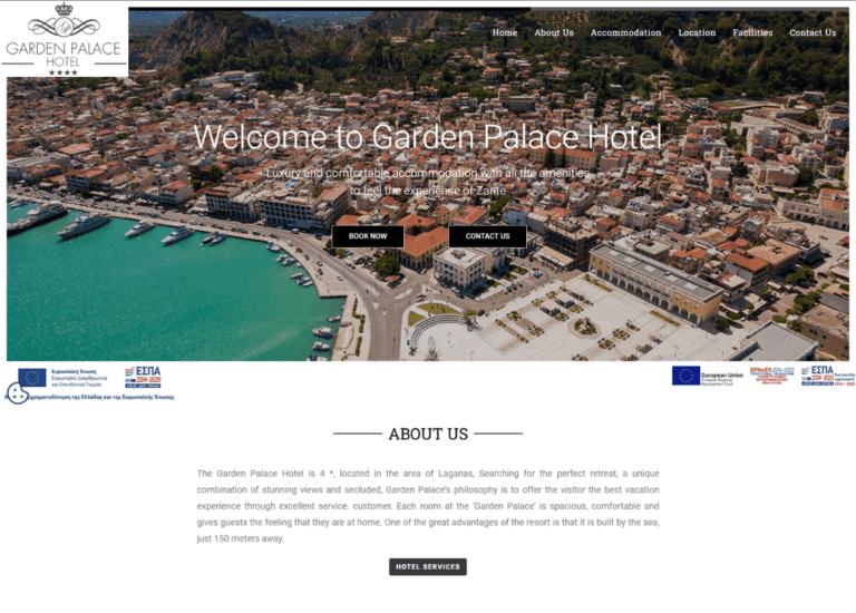 gardenpalacehotel.gr