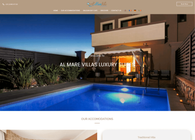 almarevillas.com