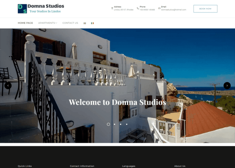 domnastudios-lindos.com