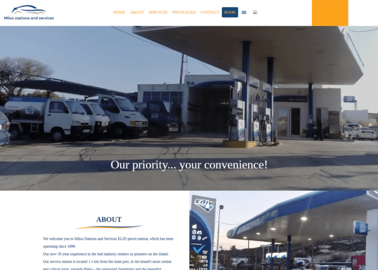 milosstationsmarinefuels.gr