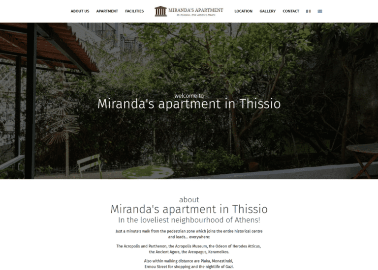 mirandaapartmentthissio.com
