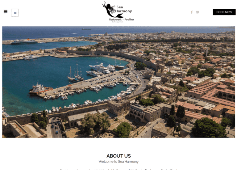 sea-harmony.gr