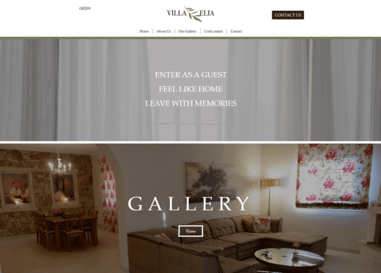 villaeliacorfu.com