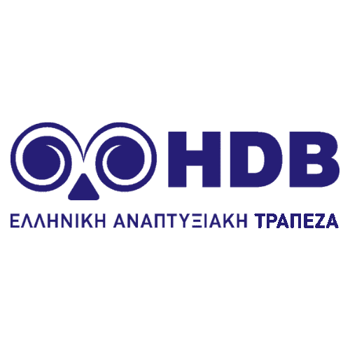 Φιλοξενία (hosting) για τη νέα ψηφιακή πλατφόρμα εκπαίδευσης και υποστήριξης των Ελληνικών επιχειρήσεων