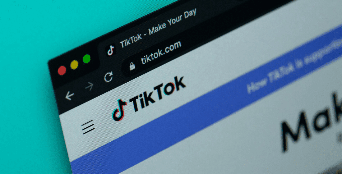 Πώς να Διαχειριστείτε τη Σελίδα της Επιχείρησής σας στο TikTok: Χρήσιμα Tips