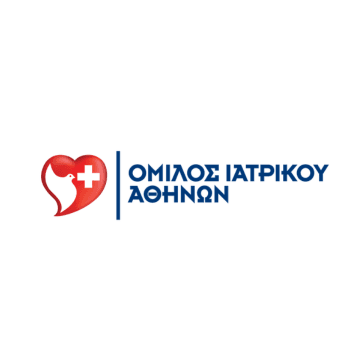 Κατασκευή responsive ιστοσελίδας με μεγάλη ταχύτητα φόρτωσης για online μαθήματα, με επιδότηση ΕΣΠΑ του ΙΕΚ ΟΜΗΡΟΣ στην Αθήνα